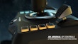 Turtle Beach kondigt VelocityOne Flightstick Universal Simulation-console aan